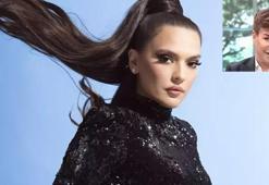 Kimseyle küs gitmek istemiyorum