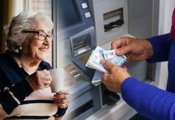 Emekliler için kritik düzenleme! Maaşlarda artış sağlanacak