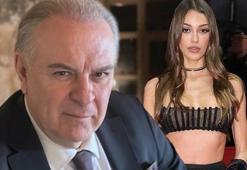 'Oyunculuk kutsal bir meslek değil' dedi ortalık karıştı! 'Benim yaptığım işi yapamazlar'