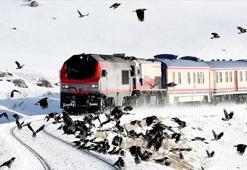 DOĞU EKSPRESİ BİLETLERİ 2025! Turistik Doğu Ekspresi bilet satışı ne zaman, nasıl alınır? 2025-2026 Doğu Ekspresi seferleri ne zaman, bilet fiyatı ne kadar?