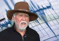 Prof. Dr. Şener Üşümezsoy uyardı! İstanbul'u sallayan depremin ardındaki asıl tehlike: 'İncil'de geçen yer'