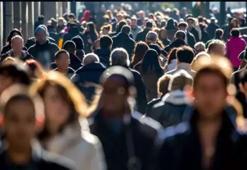 Eylül ayı işsizlik rakamları açıklandı