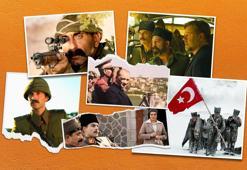 Türkiye Cumhuriyeti’nin 102. yılına özel yayınlar D-Smart GO’da