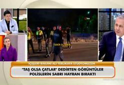 İçişleri Bakanı Ali Yerlikaya duyurdu: Trafikte 'yaka kamerası' dönemi başlıyor