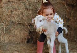 En sevimli burçlar onlarmış! Tatlılıkları dillere destan