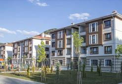 TOKİ'nin 500 bin sosyal konut kampanyasında tüm merak edilenler: İşte 30 soru, 30 yanıt!