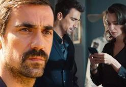 İbrahim Çelikkol'dan kendisini takipten çıkan Birce Akalay'a: Canı sağ olsun, taş yerinde ağırdır!