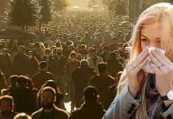 Frankenstein varyantı Türkiye’de! Uzman isimden kritik uyarı: 3'lü salgın etkisi oluşturuyor