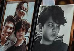 Minguzzi ailesine tehdit mesajları göndermişti! İstenen ceza belli oldu