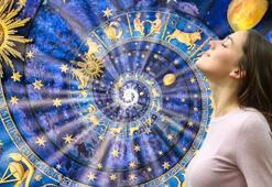 Onlar her şeyi geride bırakacaklar! Hayatlarında tertemiz bir sayfa açacaklar