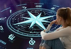 Hayal kırıklığı yaşayacak 3 burç! Resmen dünyası başlarına yıkılacak