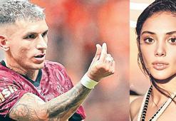 Rabia Soytürk: Öyle bir şey yok, Hiçbir zaman da olmadı