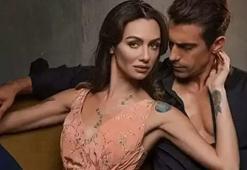 İbrahim Çelikkol: Canı sağ olsun