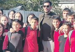 Küçük fanlardan büyük ilgi