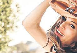 Roma’dan eli boş döndü! 'Çocuklarımı göremedim'