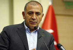 Eski CHP milletvekili Gürsel Tekin CNN Türk'te açıkladı: Neden ihraç edildi?