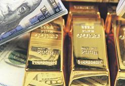 Altında kritik viraj: 4 bin dolar kırıldı