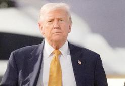 ‘Tekrar başkan adayı olmayı çok isterim’