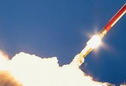 Putin Rus füzesini övdü: Dünyada eşi yok