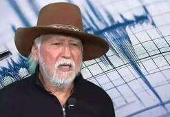 Balıkesir'de 6.1'lik deprem! Uzman isimlerden açıklamalar geldi