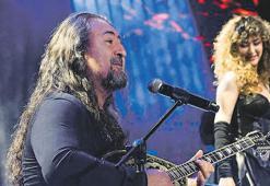 Harbiye’de 10’uncu yıl