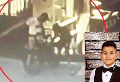 Annenin iddiası gerçek çıktı! Bisikletiyle ölüme gitmişti, arkadaşı frenleri bozmuş