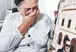 Katile ve azmettiriciye ceza indirimi