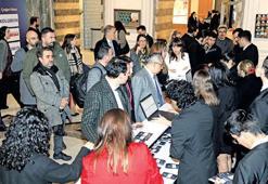 Küresel dönüşümde Türkiye'nin rolü