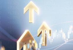 Ekonomiye fayda şampiyonları