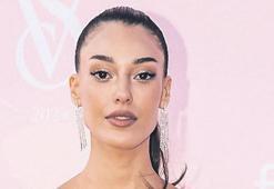 Dilan çiçek çok kızdırdı