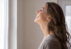 Astrologlara göre bu 4 doğum tarihi yaşlanmayı reddediyor! Kaç yaşına gelirlerse gelsinler enerjileri hep genç kalıyor…