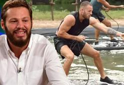 Survivor 2026 için geri sayım! Avatar Atakan ağzından mı kaçırdı?