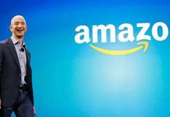 Amazon'da işten çıkarma dalgası: 30 bin çalışan etkilenecek
