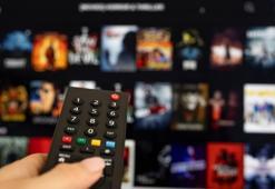 28 Ekim Salı TV yayın akışı! Bugün televizyonda ne var? Kanal D, Show TV, TRT1, ATV, Star TV, Now TV, TV8 yayın akışı