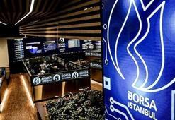 28 EKİM BORSA İSTANBUL AÇIK MI KAPALI MI? 28 - 29 Ekim Borsa İstanbul çalışma saatleri ne, borsa açık olacak mı?