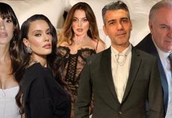 Dilan Çiçek Deniz 'kutsallık' tartışmasını başlattı! Ünlü isimler birbirine düştü