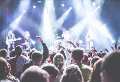 29 EKİM ÜCRETSİZ KONSERLERİ ETKİNLİK PROGRAMI | 29 EKİM KONSER TAKVİMİ BELLİ OLDU MU? İSTANBUL ÜCRETSİZ KONSER TAKVİMİ