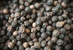 70 derdin devası! Yemeklerin içine ekleyin: Besin emilimini artırıyor, sindirim sistemini rahatlatıp ishali engelliyor