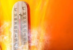 PASTIRMA SICAKLARI NE ZAMAN OLUR? PASTIRMA SICAKLARI HANGİ TARİHTE? KAÇ GÜN SÜRÜYOR?