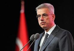 Bakan Memişoğlu: Balıkesir'deki depremde yaralanan 26 kişi taburcu edildi