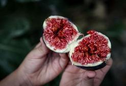 İncirin üstüne ekleyin! Karaciğer yağlanmasının kökünü kurutuyor, düzenli tüketince iç organları çamaşır suyu gibi temizliyor