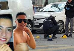 Nilay'ı 15 kurşunla katletmişti! Yürek yakan ayrıntı ortaya çıktı: 4 gün sonra...