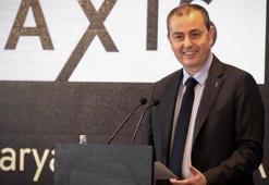 Türkiye İş Bankası yapay zeka ve ileri teknoloji girişimlerine odaklanıyor