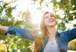 "D vitamini eksikliği kalın bağırsak kanseri riskini artırabilir"