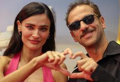 Erkan Kolçak Köstendil: ‘Düğün çekmeye gidiyoruz’ deseler ona da giderim