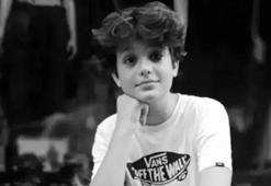 Mattia Ahmet Minguzzi davasında tahliye edilen 2 sanık hakkında istinaf başvurusu