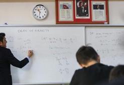 28 Ekim Salı hangi il ve ilçelerde okullar tatil? Balıkesir'de bugün okullar tatil mi, hangi okullar tatil oldu? Manisa'da okullar tatil mi?