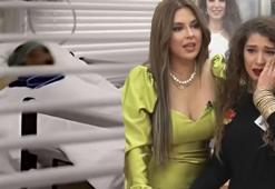 Gelinim Mutfakta'da gözyaşları sel oldu! Miyase aldığı haberle yıkıldı