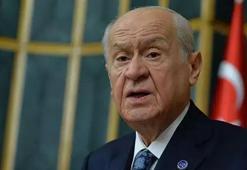 Bahçeli'den 29 Ekim mesajında 'Terörsüz Türkiye' vurgusu: Yeni yüzyıla mühür vuracak