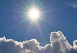 Pastırma sıcakları nasıl değerlendirilir?